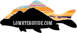 Lo Water Guide Service